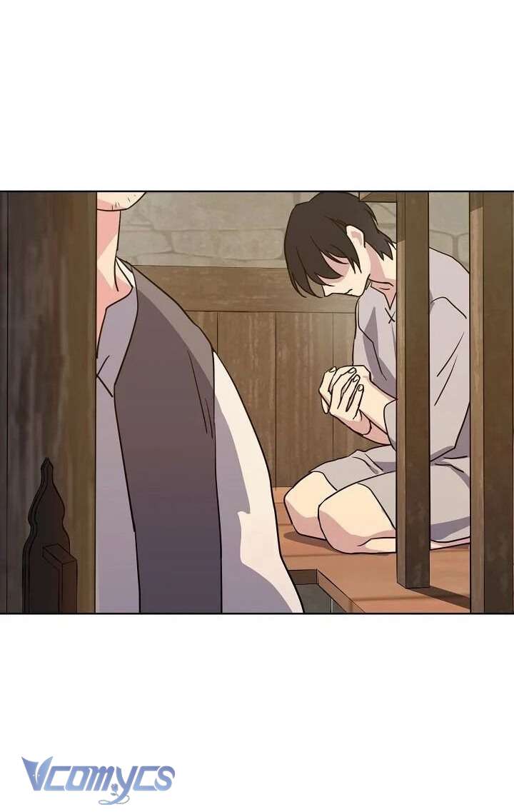 Chitra Chapter 83 - Trang 2