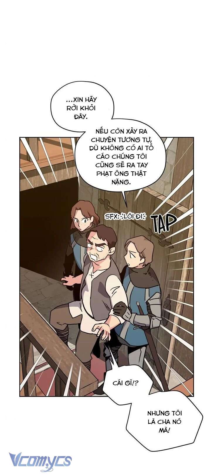Chitra Chapter 83 - Trang 2