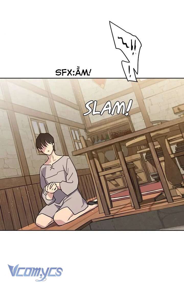 Chitra Chapter 83 - Trang 2