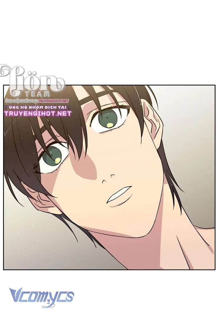 Chitra Chapter 83 - Trang 2