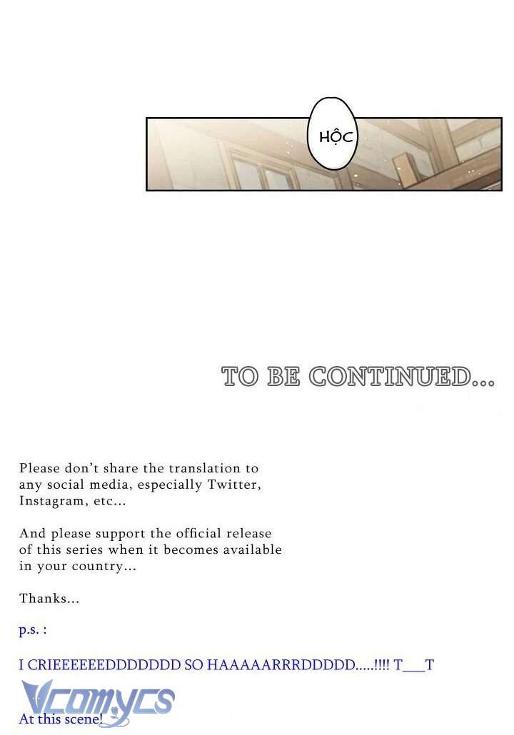 Chitra Chapter 83 - Trang 2