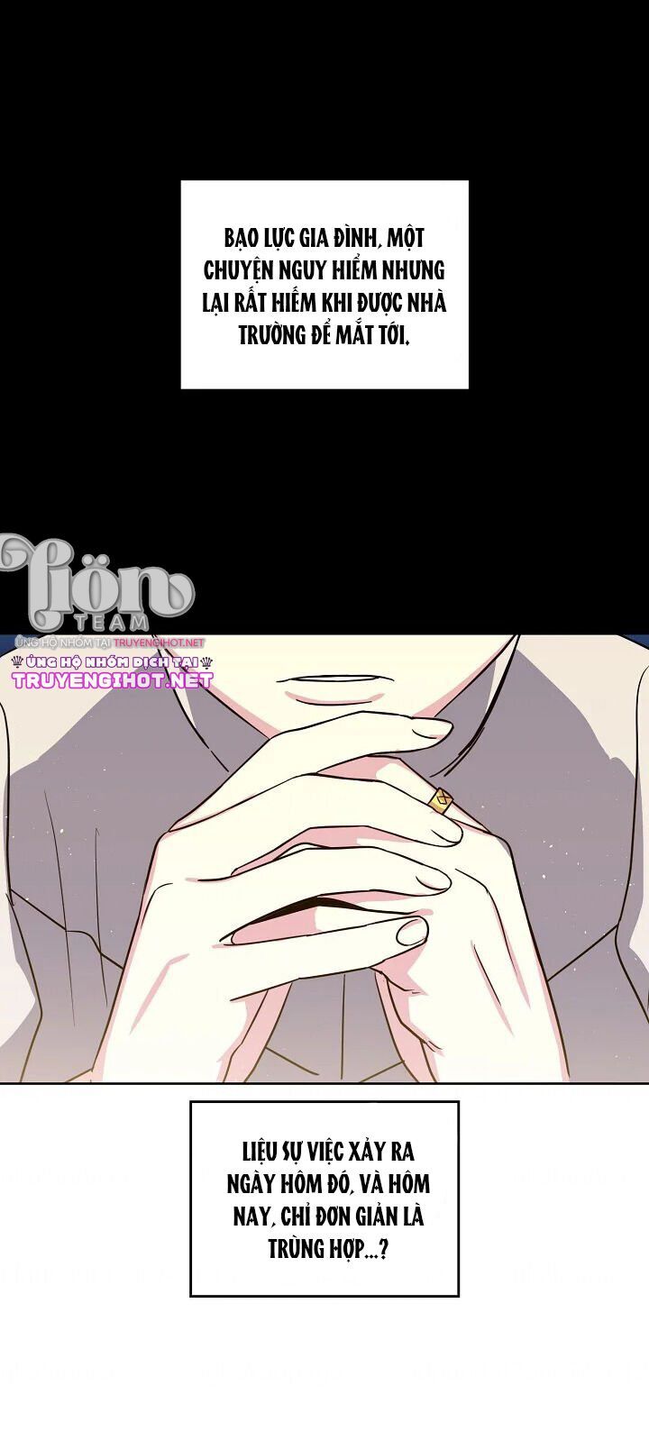 Chitra Chapter 84.1 - Trang 2