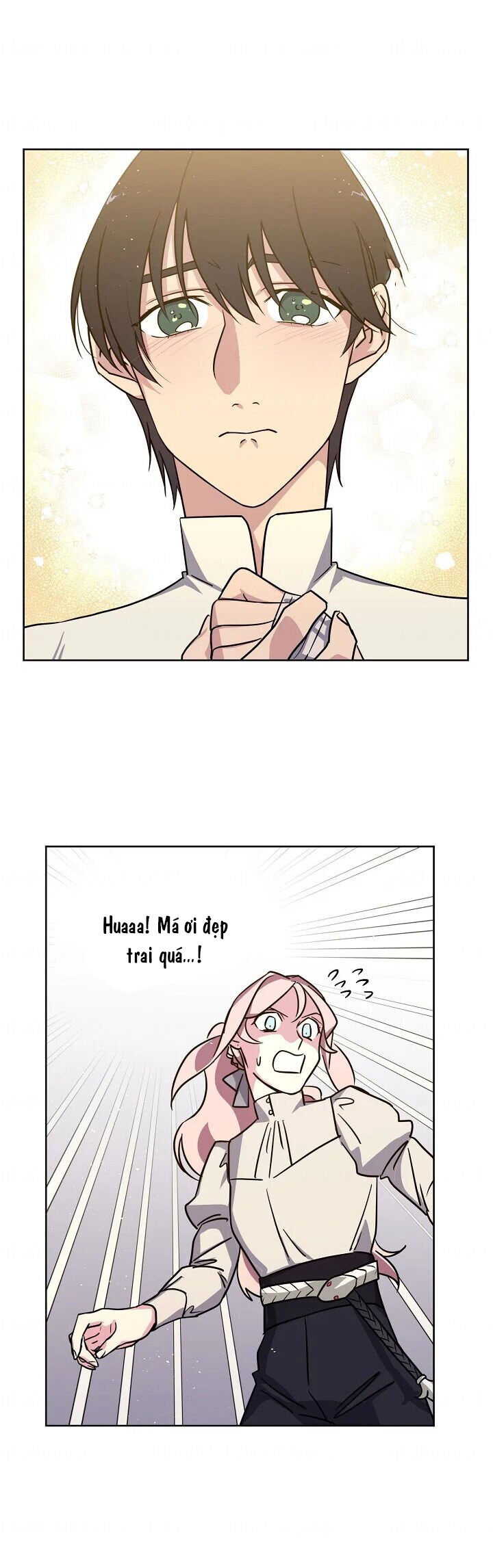 Chitra Chapter 84.1 - Trang 2