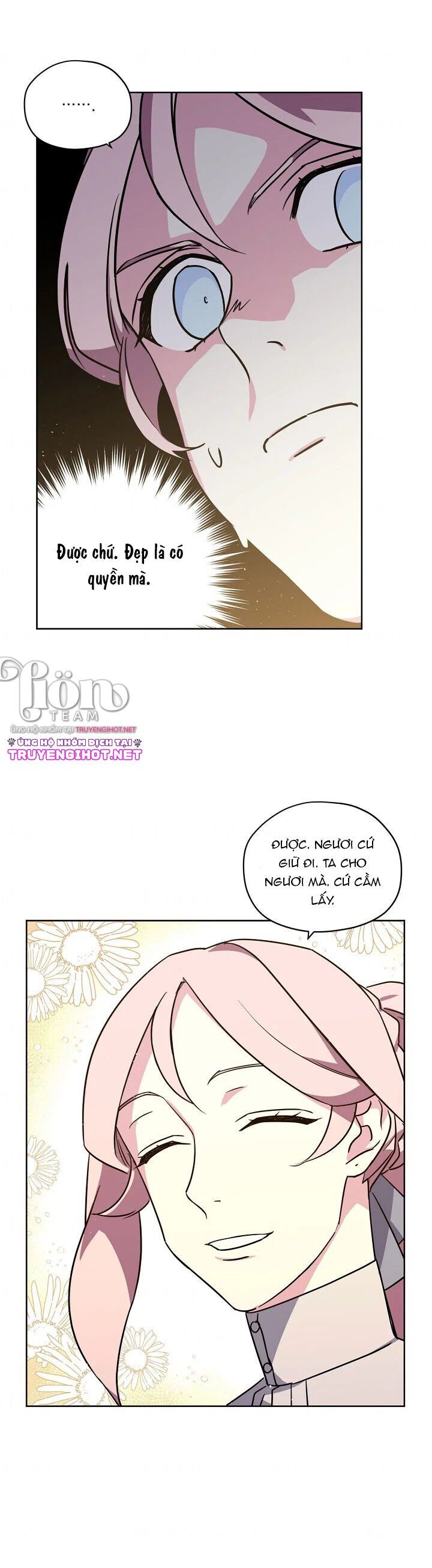 Chitra Chapter 84.1 - Trang 2