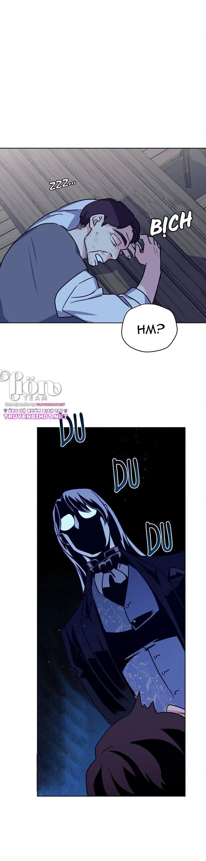 Chitra Chapter 84.2 - Trang 2