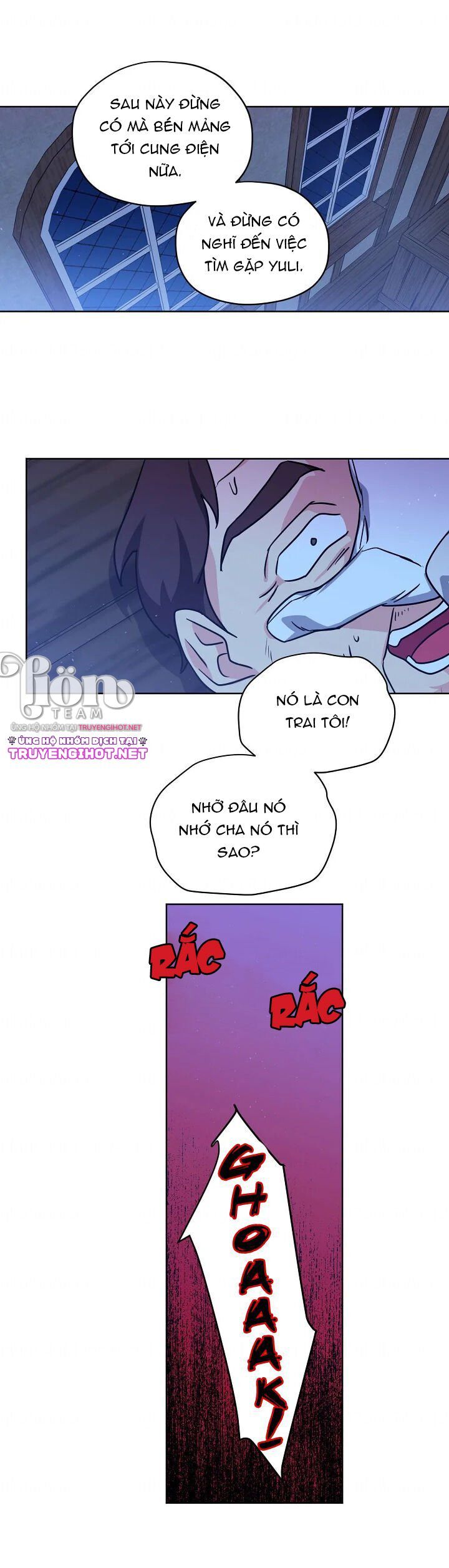 Chitra Chapter 84.2 - Trang 2