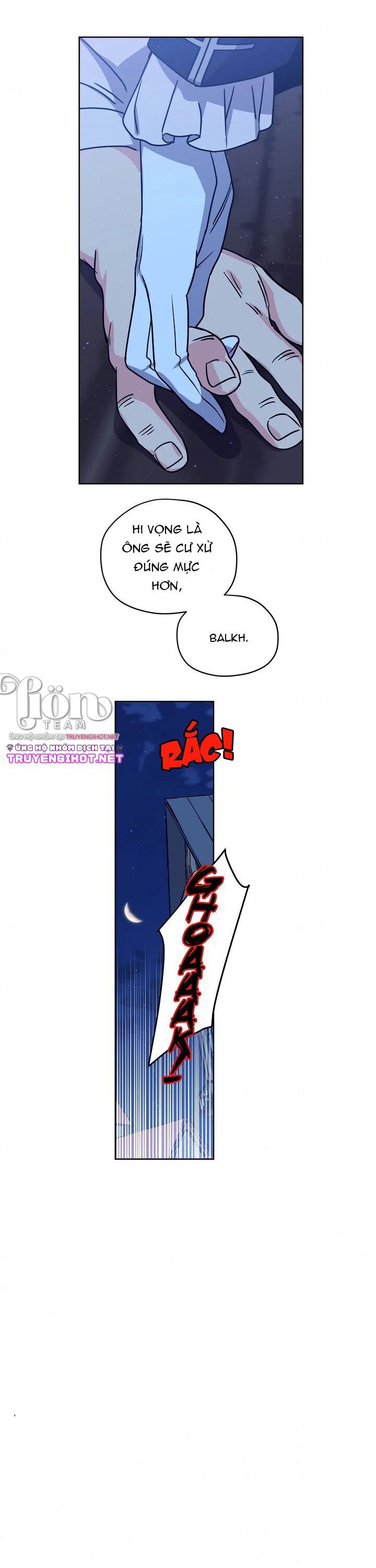 Chitra Chapter 84.2 - Trang 2