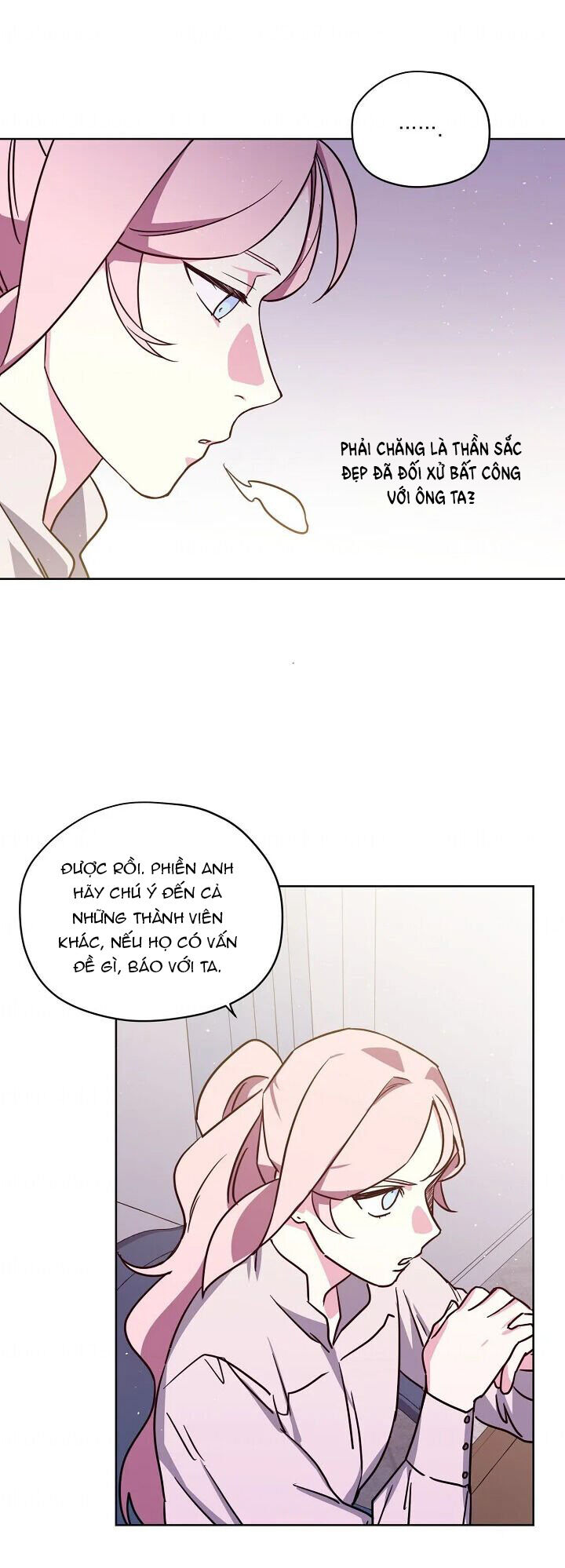 Chitra Chapter 84.2 - Trang 2