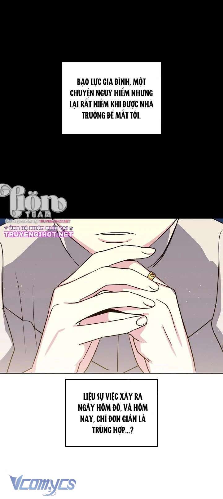 Chitra Chapter 84 - Trang 2