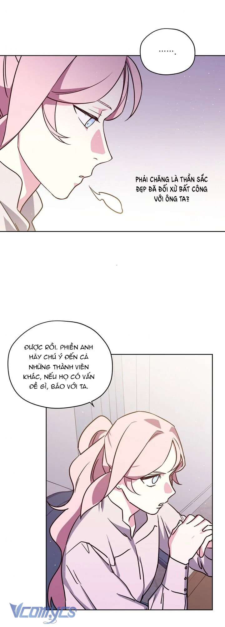 Chitra Chapter 84 - Trang 2