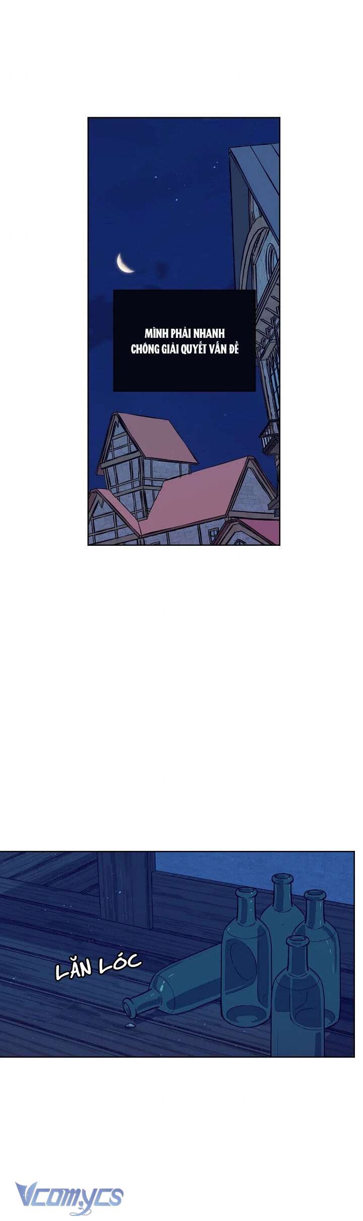 Chitra Chapter 84 - Trang 2