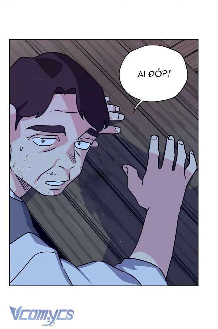 Chitra Chapter 84 - Trang 2