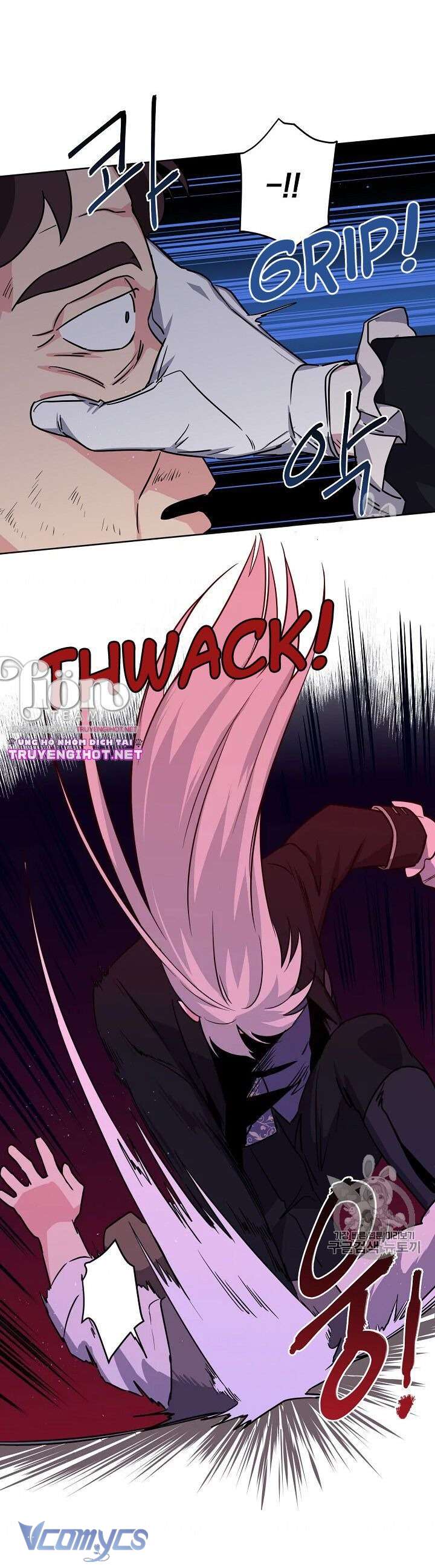 Chitra Chapter 84 - Trang 2