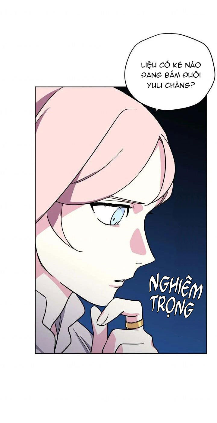 Chitra Chapter 85.1 - Trang 2