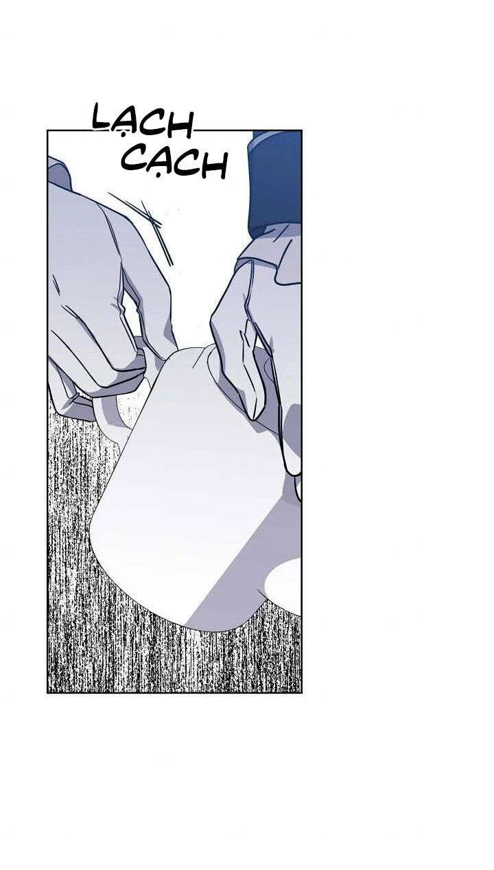 Chitra Chapter 85.1 - Trang 2