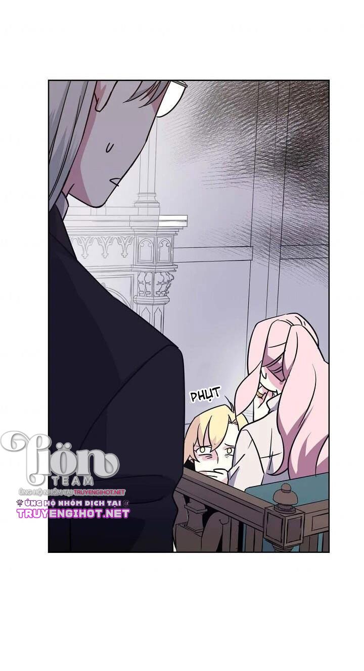 Chitra Chapter 85.1 - Trang 2