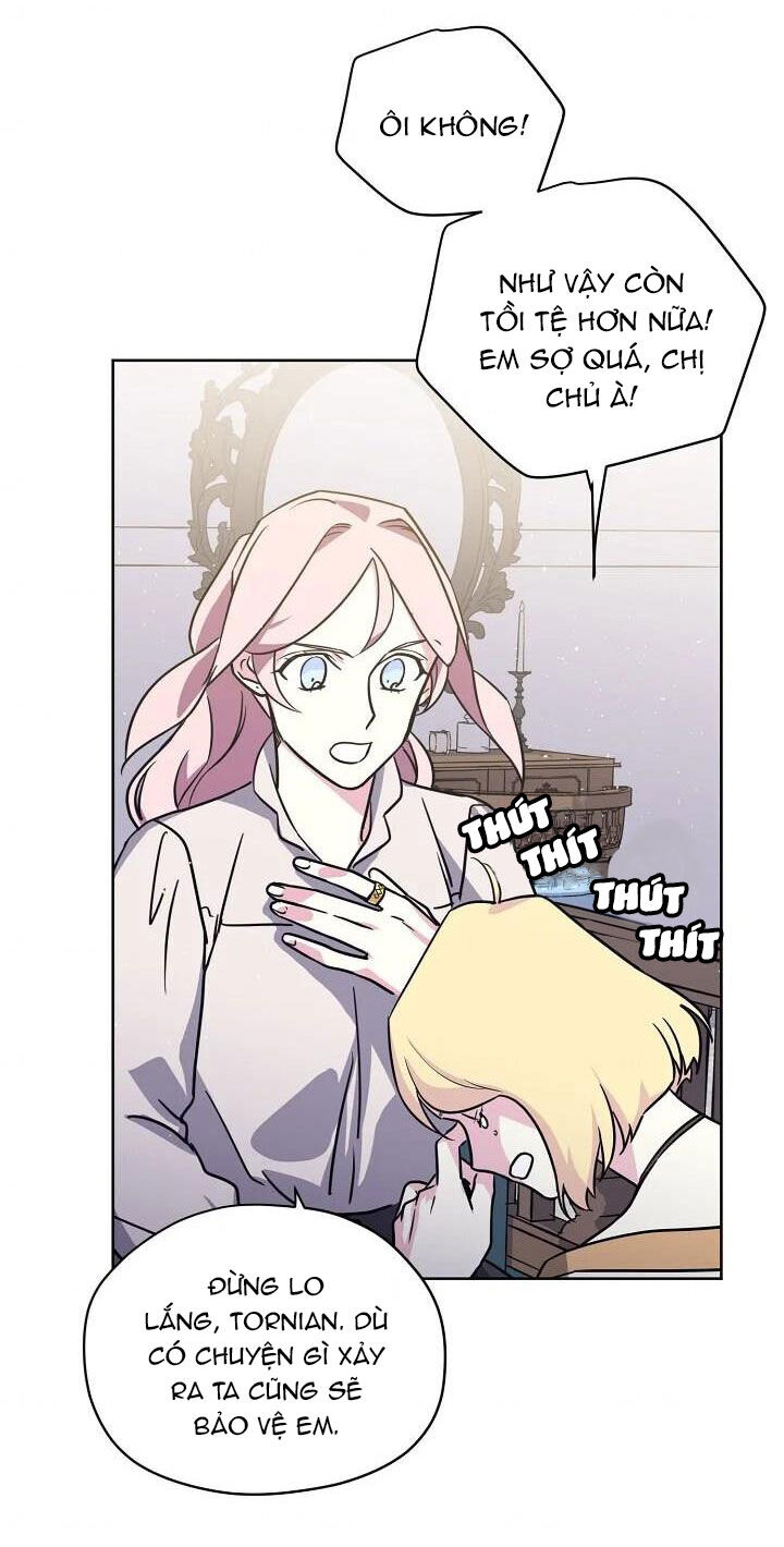 Chitra Chapter 85.1 - Trang 2