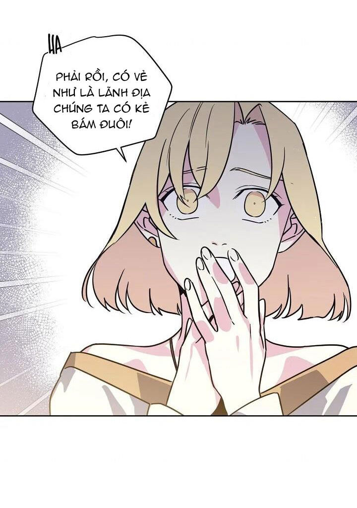 Chitra Chapter 85.1 - Trang 2