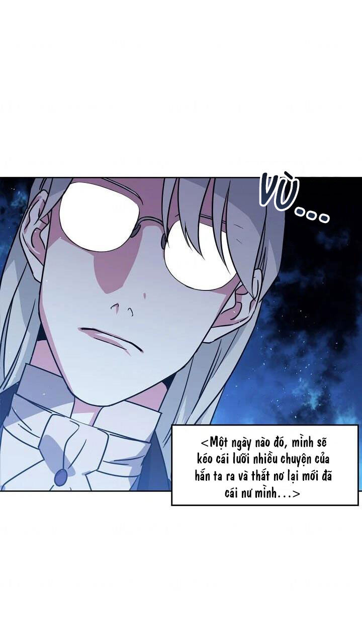 Chitra Chapter 85.1 - Trang 2