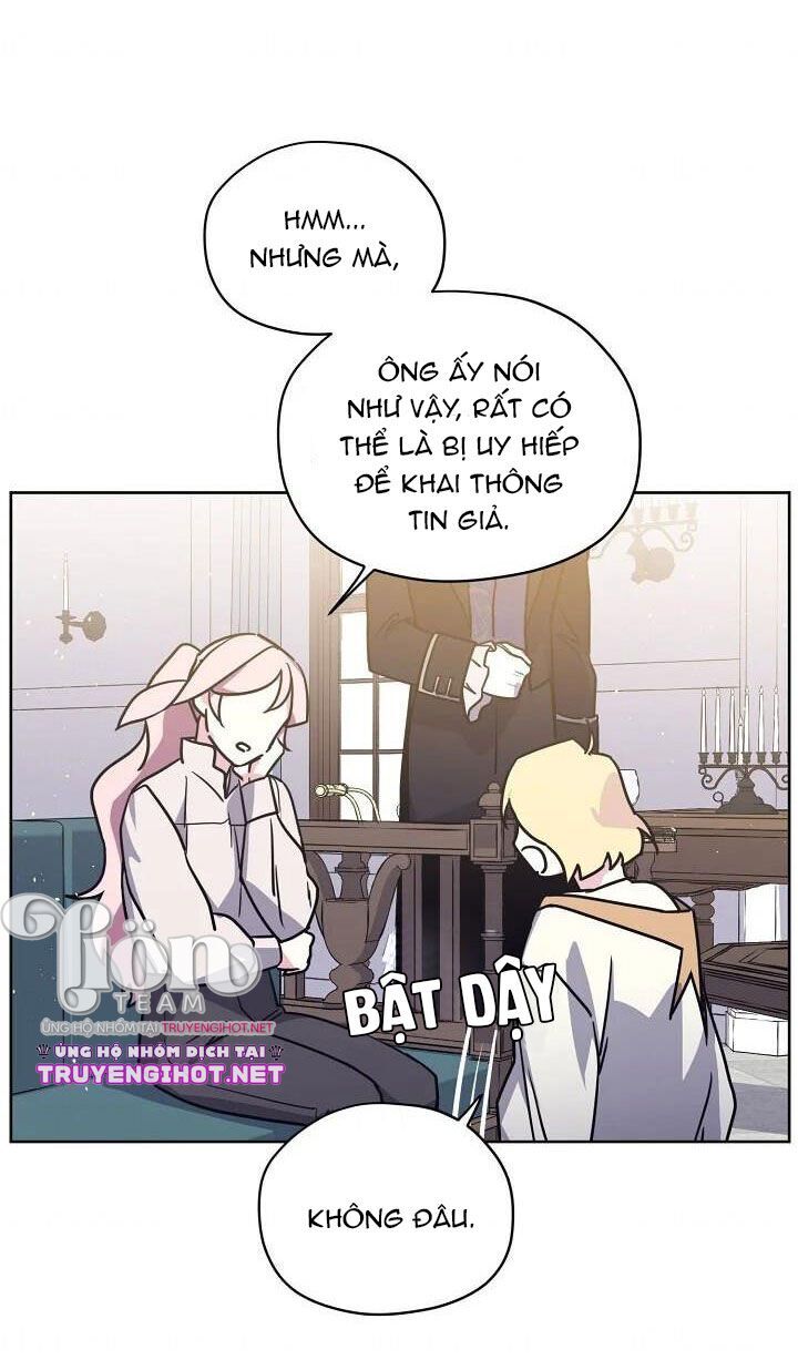 Chitra Chapter 85.1 - Trang 2