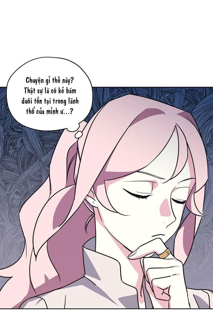 Chitra Chapter 85.1 - Trang 2