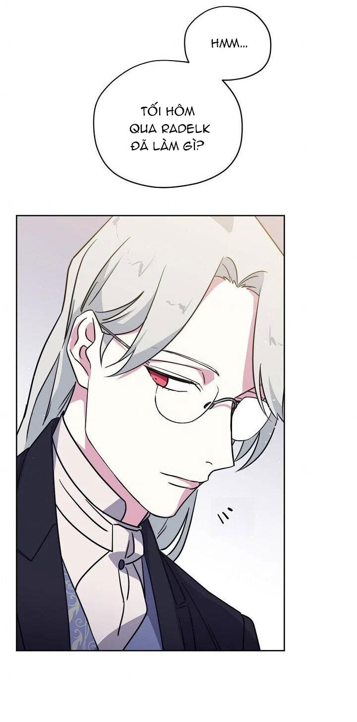 Chitra Chapter 85.1 - Trang 2