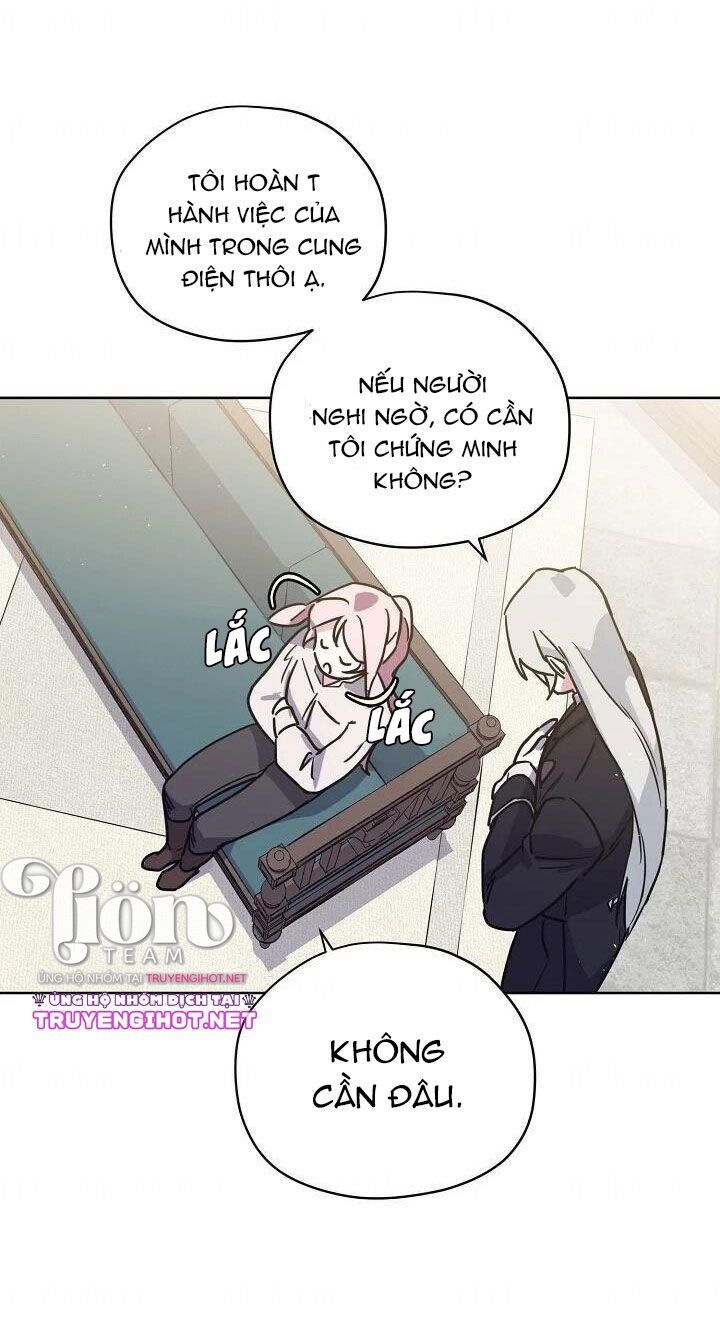 Chitra Chapter 85.1 - Trang 2