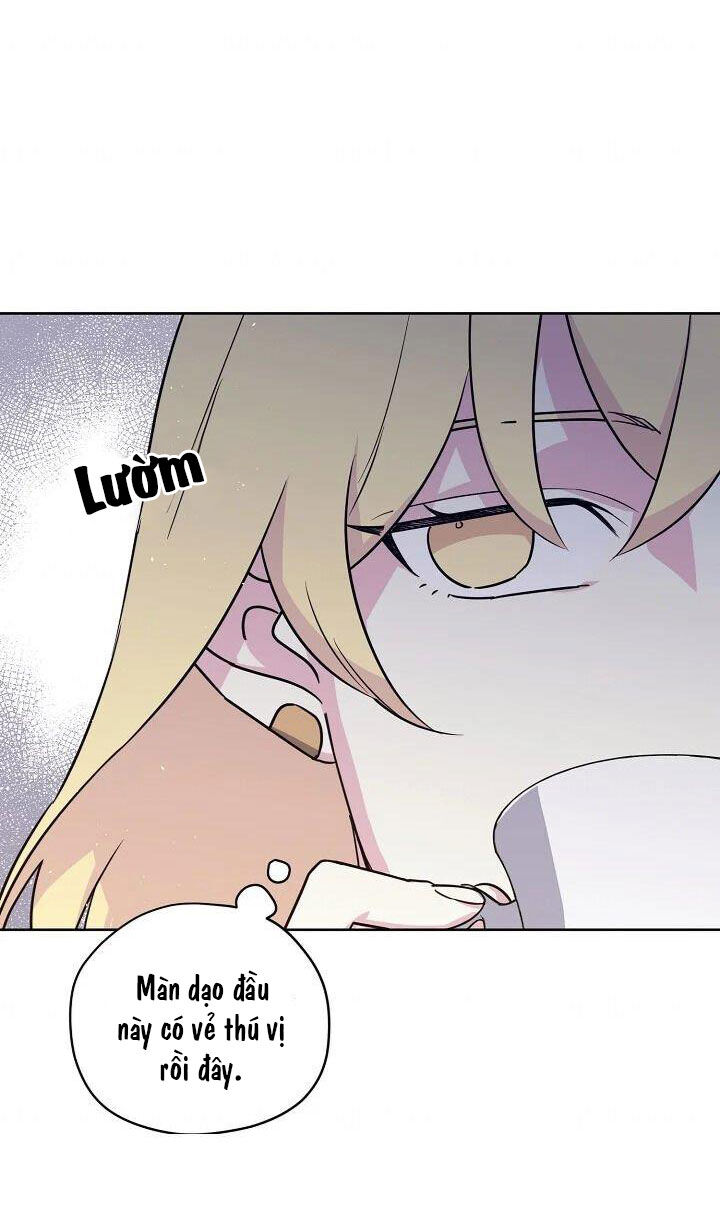 Chitra Chapter 85.1 - Trang 2