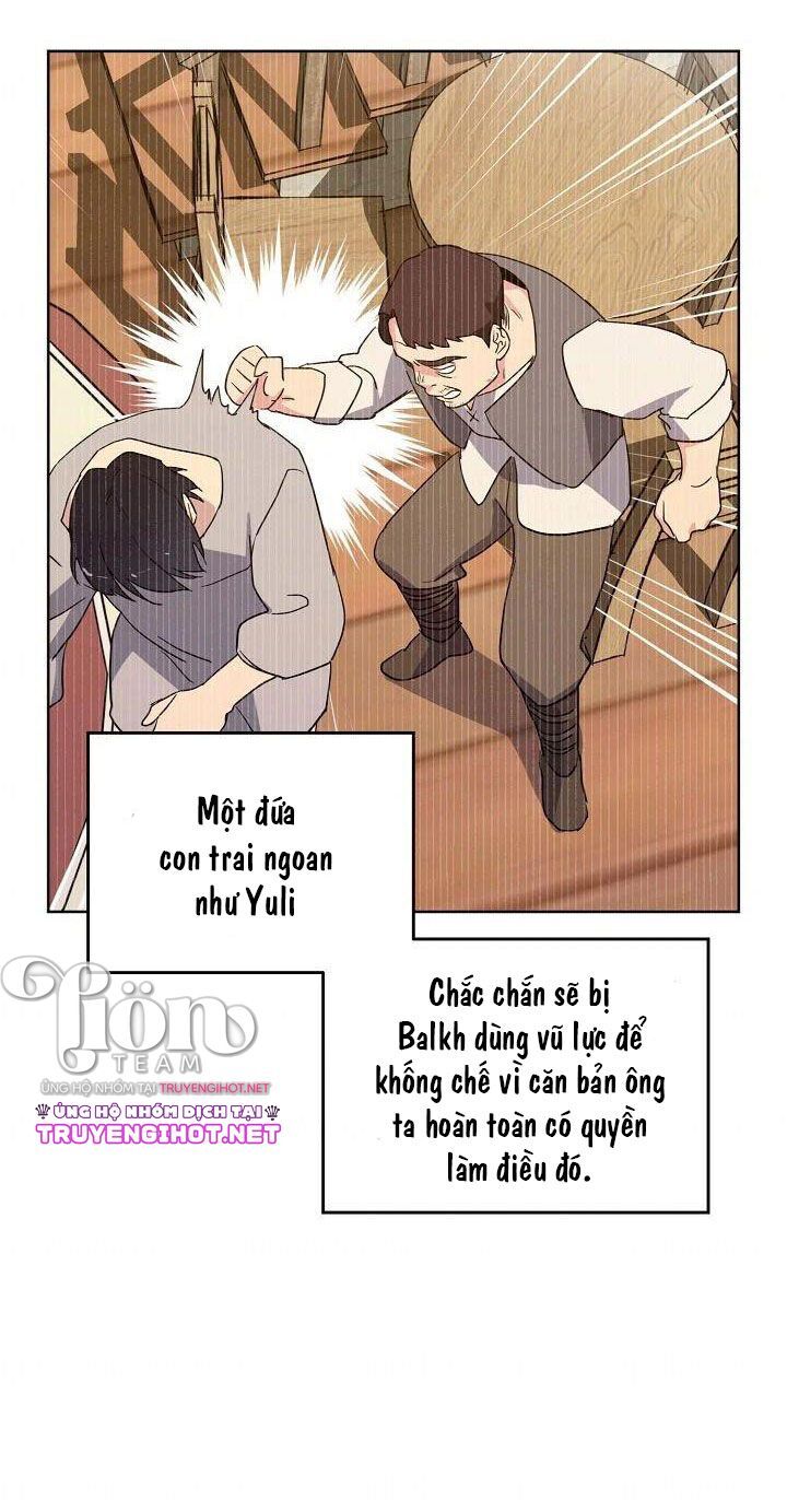 Chitra Chapter 85.1 - Trang 2