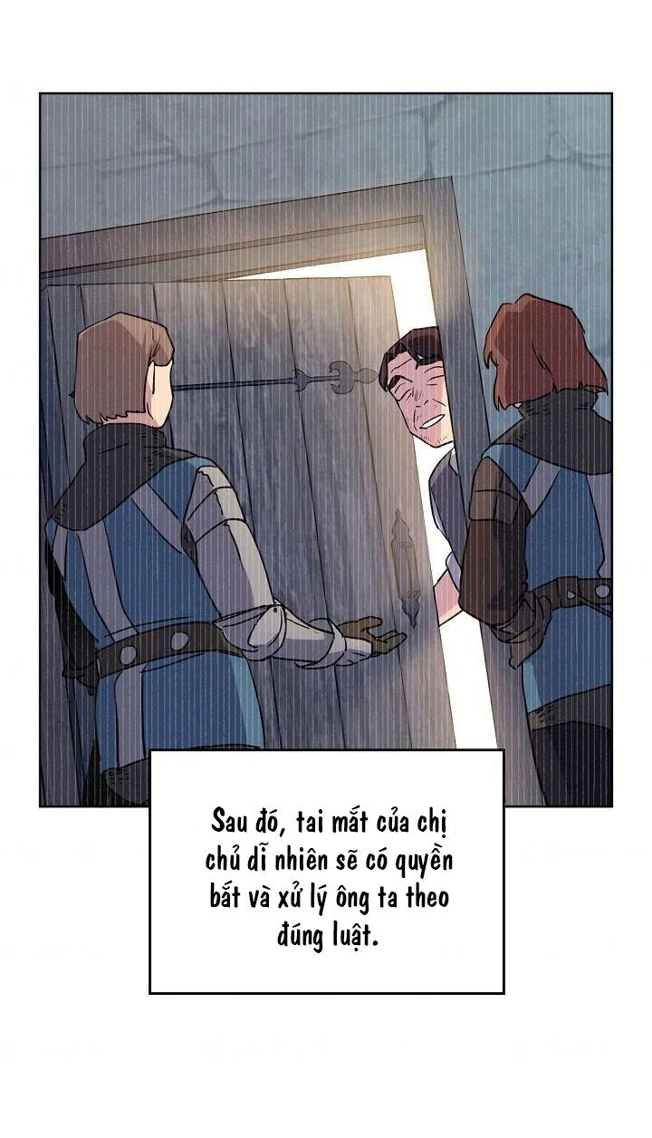 Chitra Chapter 85.1 - Trang 2