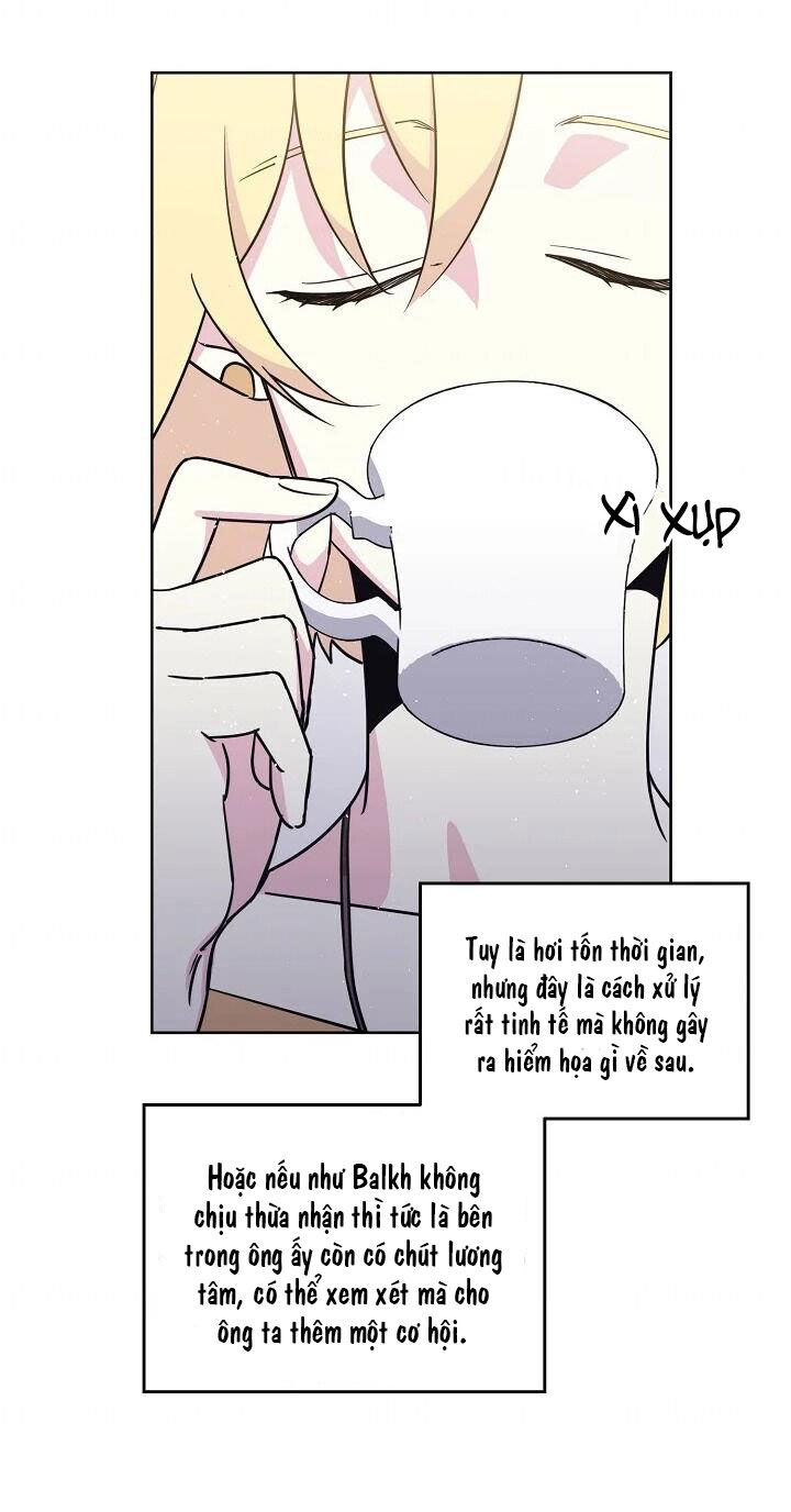 Chitra Chapter 85.1 - Trang 2