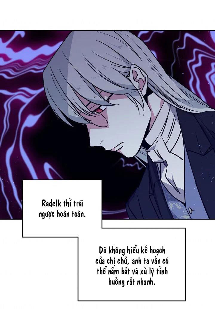 Chitra Chapter 85.1 - Trang 2