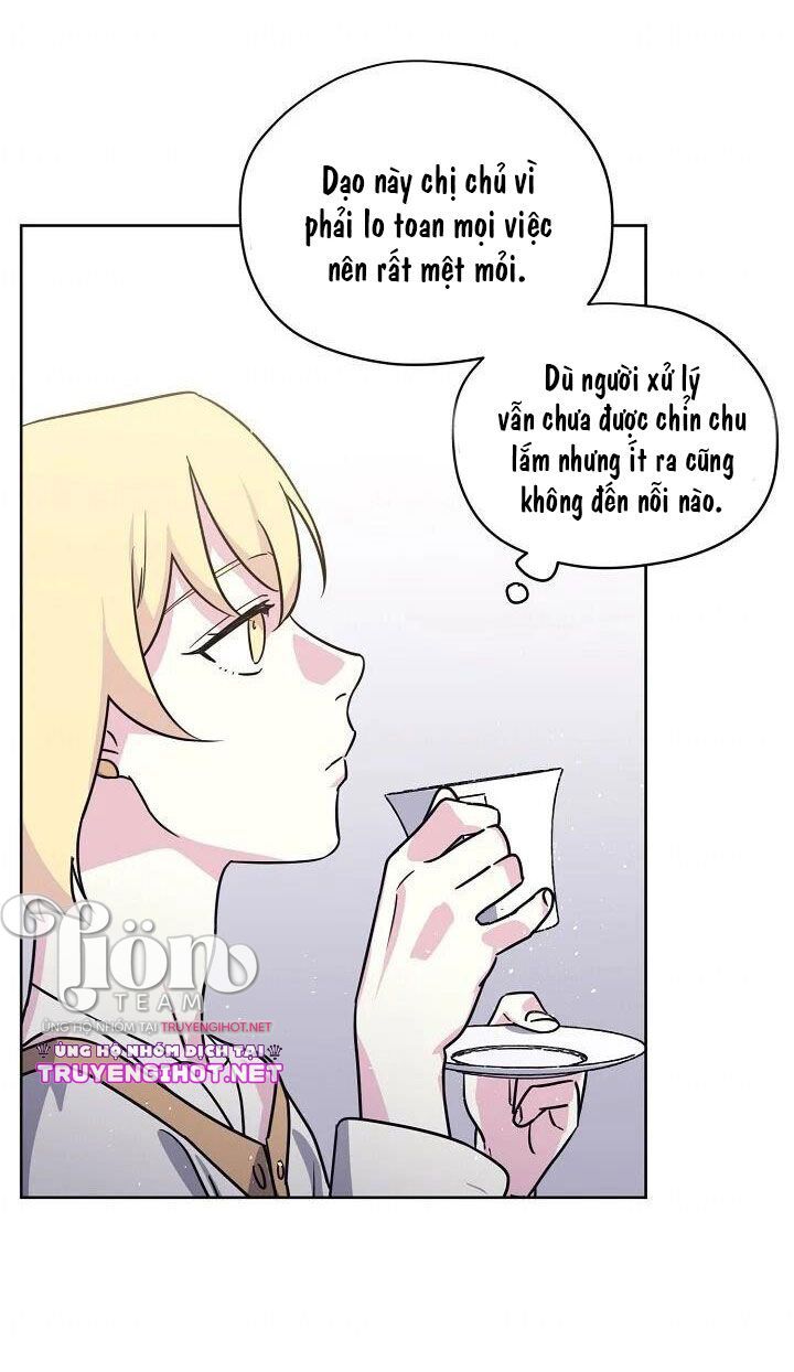 Chitra Chapter 85.1 - Trang 2