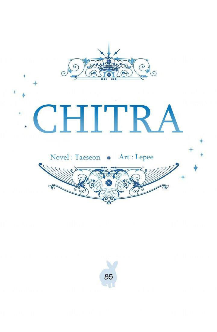 Chitra Chapter 85.1 - Trang 2