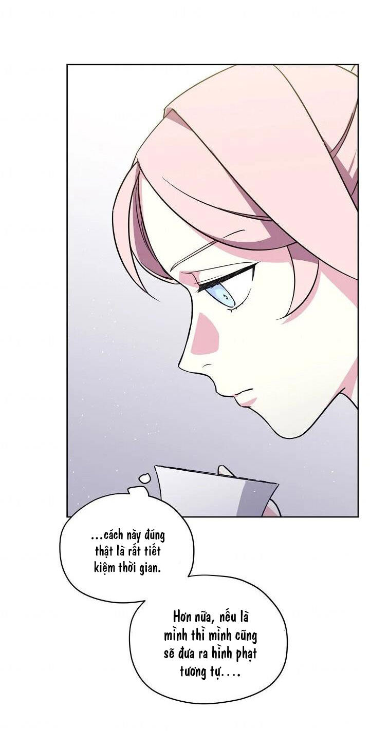 Chitra Chapter 85.1 - Trang 2