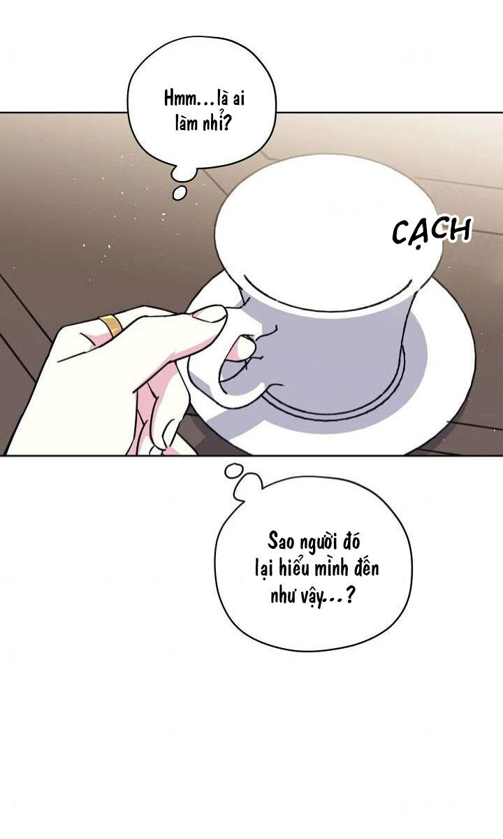 Chitra Chapter 85.1 - Trang 2