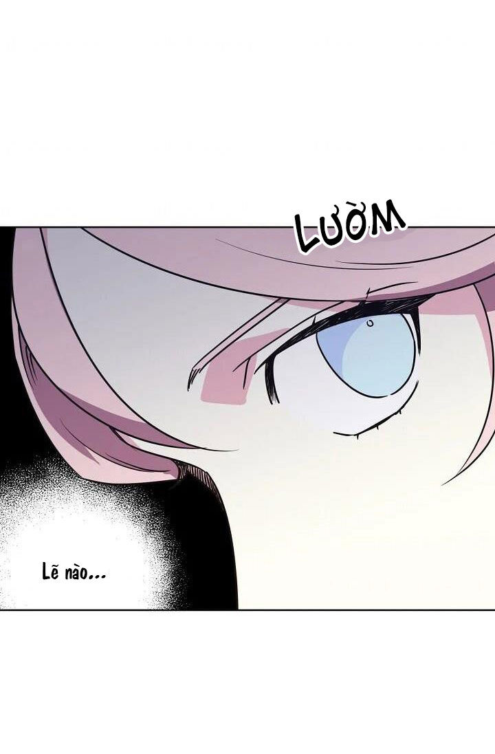 Chitra Chapter 85.1 - Trang 2