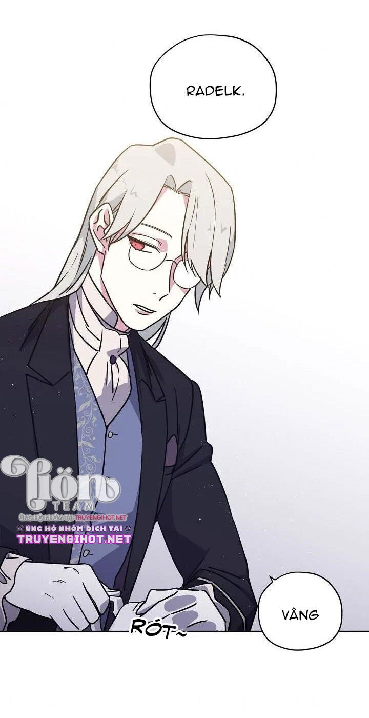 Chitra Chapter 85.1 - Trang 2