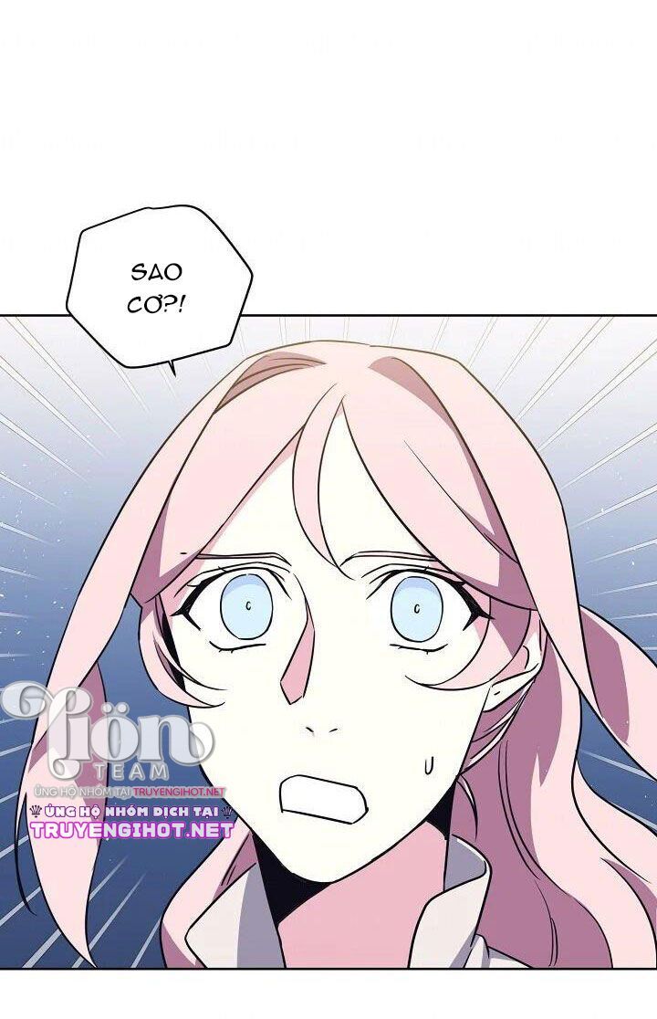 Chitra Chapter 85.1 - Trang 2