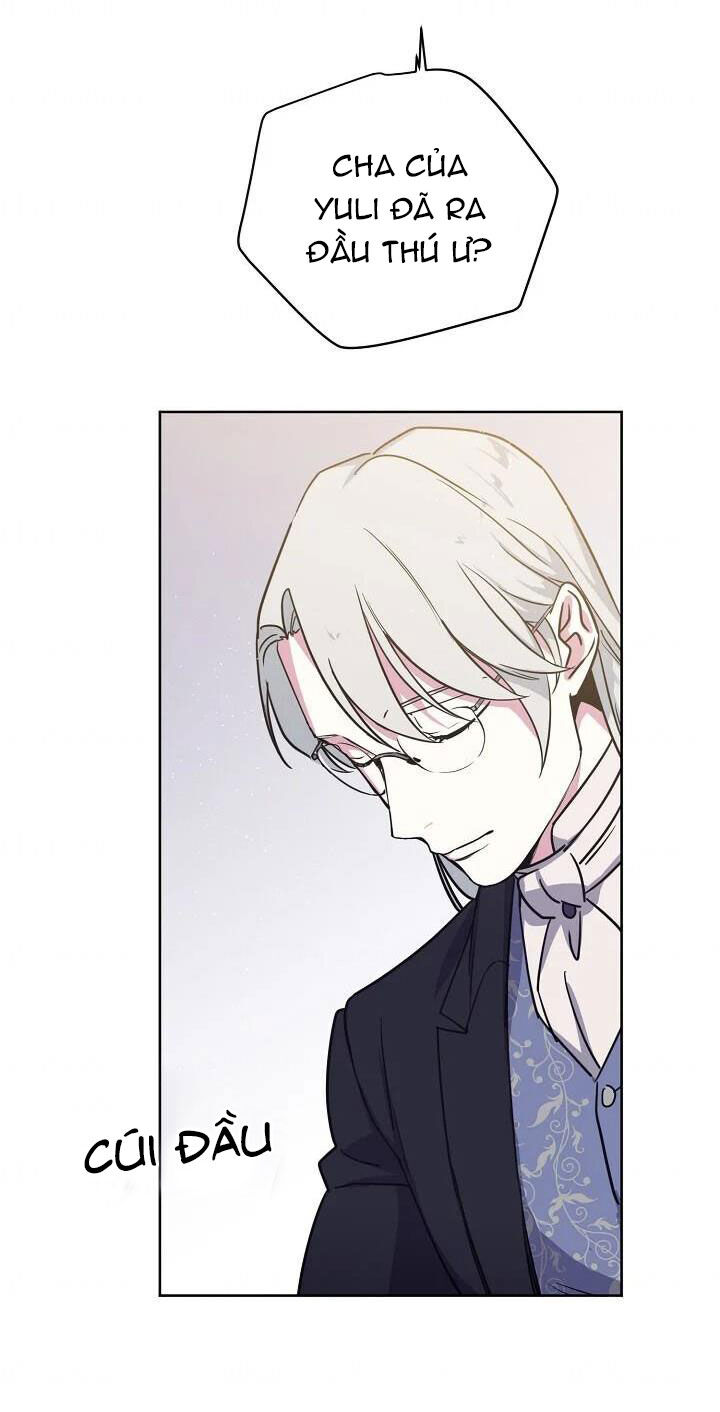 Chitra Chapter 85.1 - Trang 2