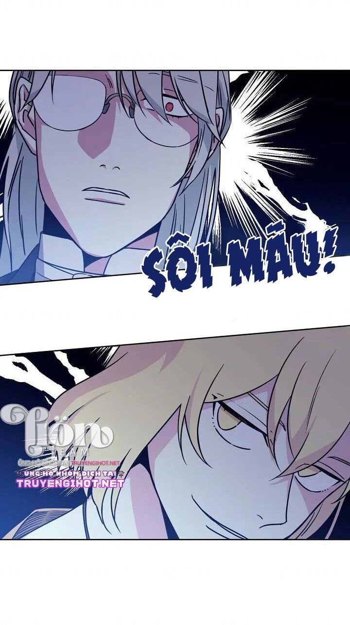 Chitra Chapter 85.1 - Trang 2