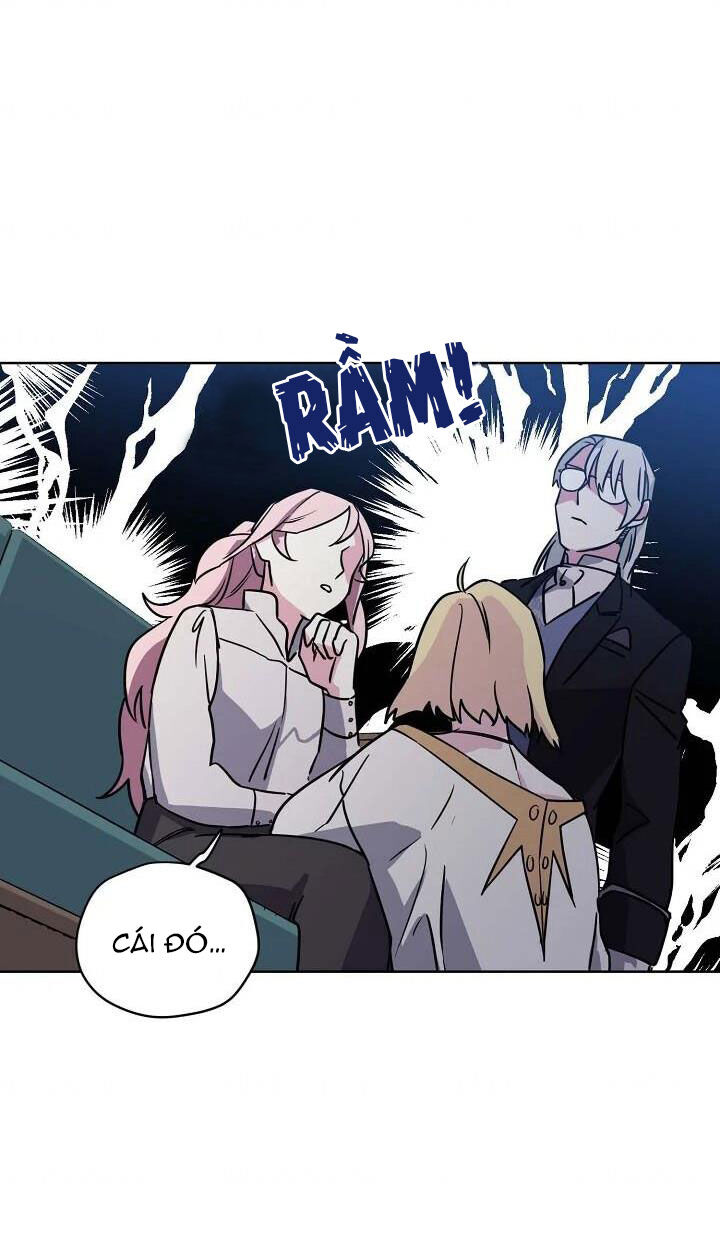 Chitra Chapter 85.1 - Trang 2