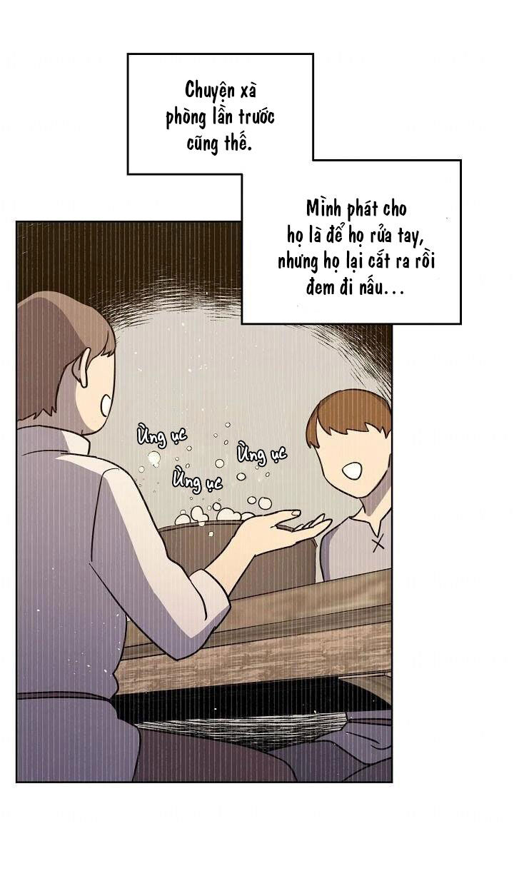 Chitra Chapter 85.2 - Trang 2