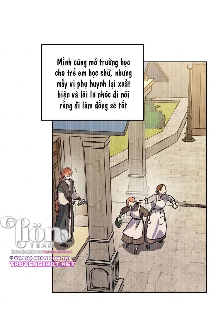 Chitra Chapter 85.2 - Trang 2