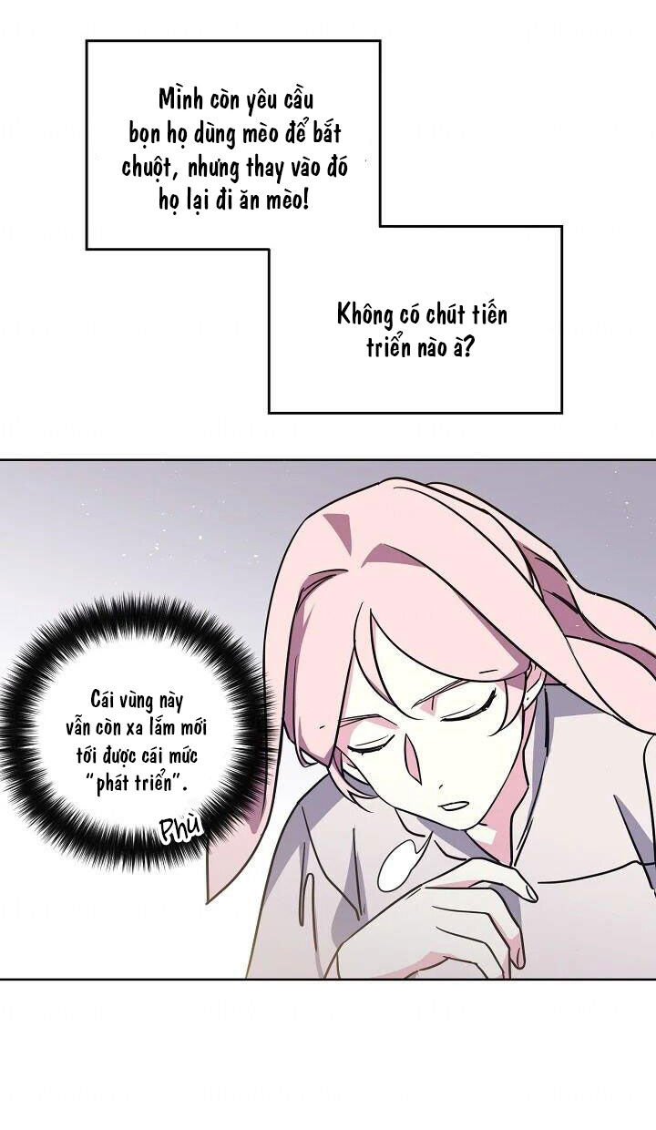 Chitra Chapter 85.2 - Trang 2