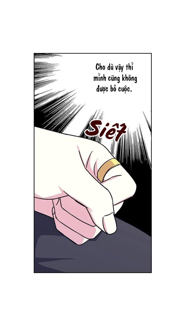 Chitra Chapter 85.2 - Trang 2