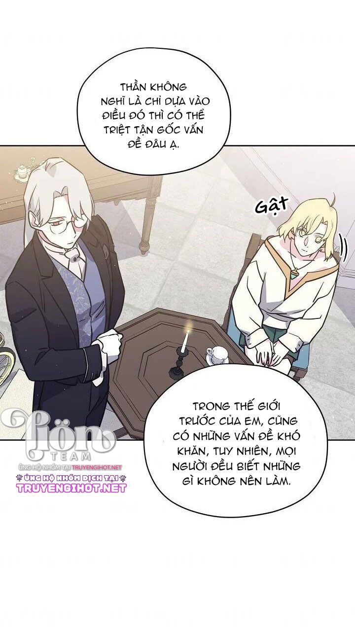 Chitra Chapter 85.2 - Trang 2