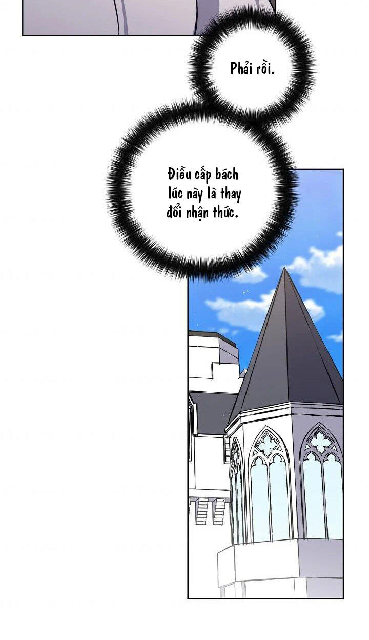 Chitra Chapter 85.2 - Trang 2