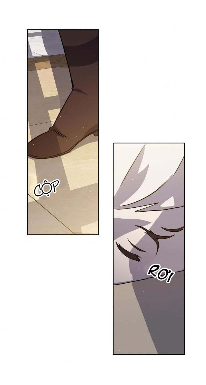 Chitra Chapter 85.2 - Trang 2