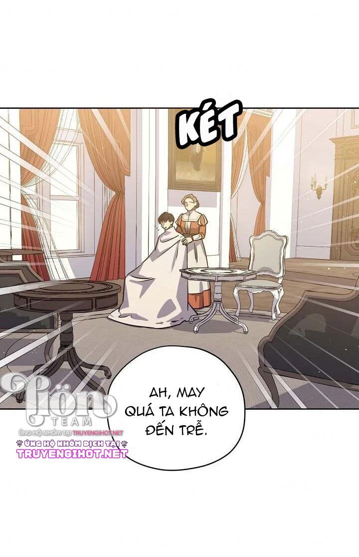 Chitra Chapter 85.2 - Trang 2